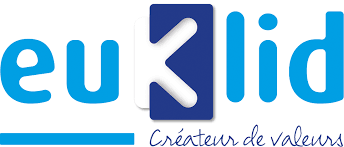 Logo EUKLID